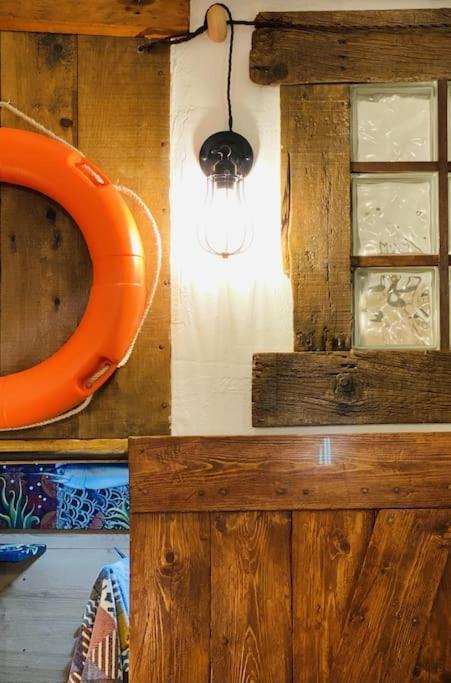 Casa Del Pescatore Di Ortigia Syracuse Bagian luar foto